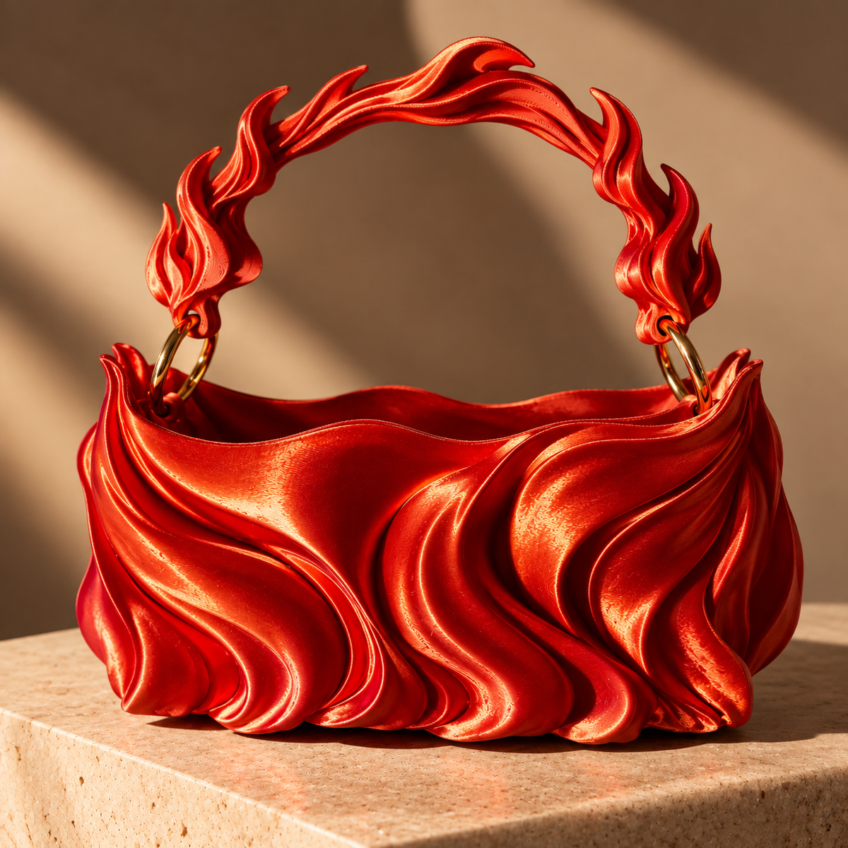 Flame
