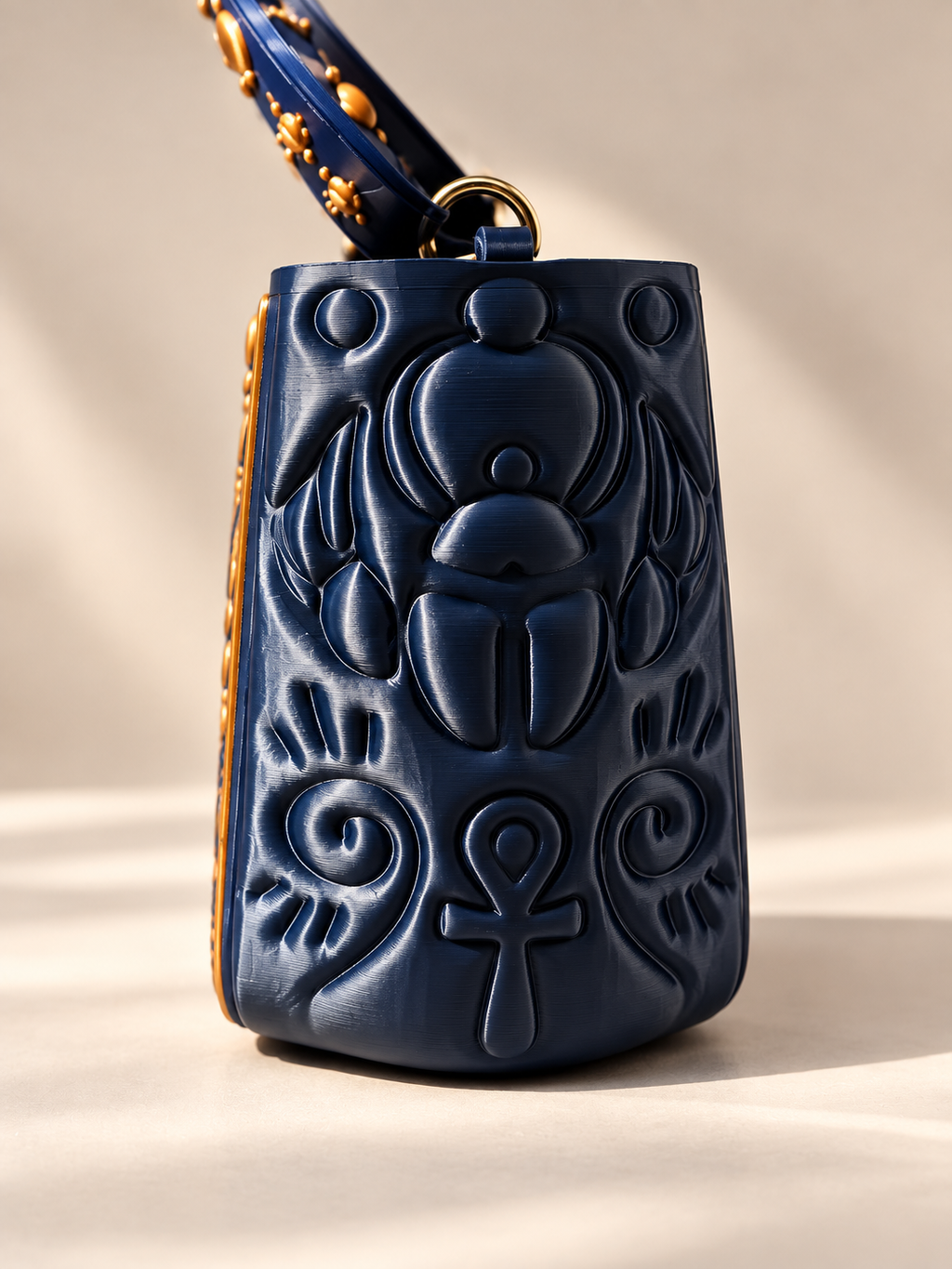 Ancient Egypt Bag