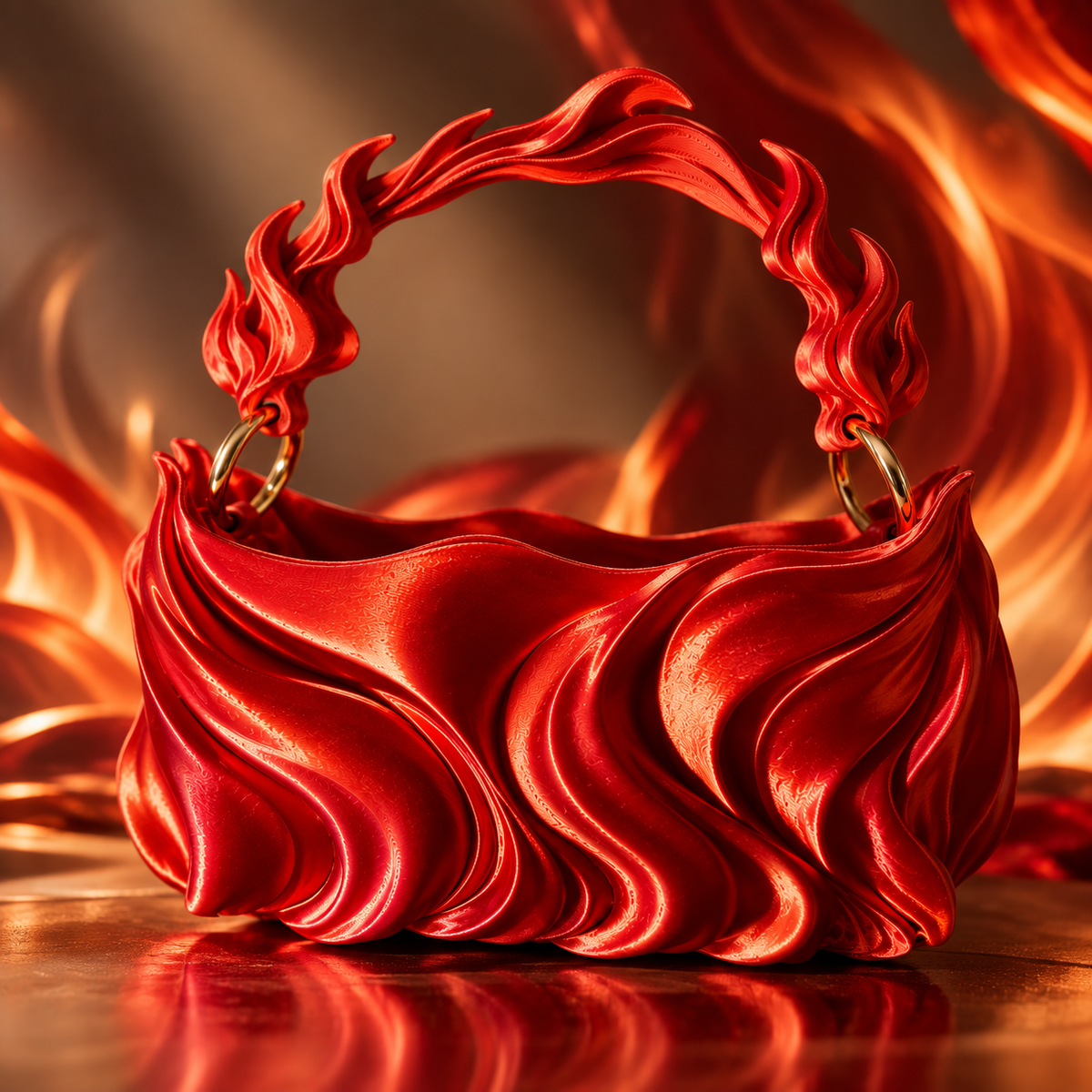 Flame