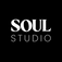 SOUL STUDIO - Home